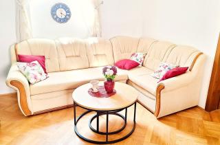 BEST apartment with FREE parking! - Zagreb - 7