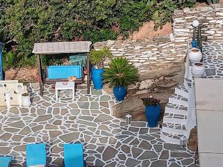 Villa Rena - Batsi - 4