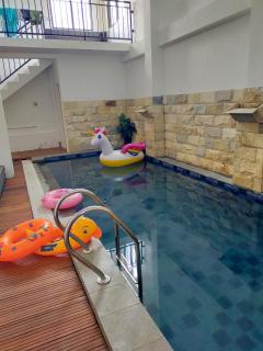 Rayana Resort - 4