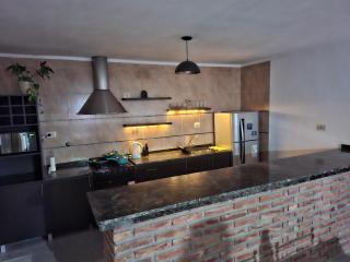 Single Internal Department Unique - 2