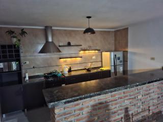 Single Internal Department Unique - 0