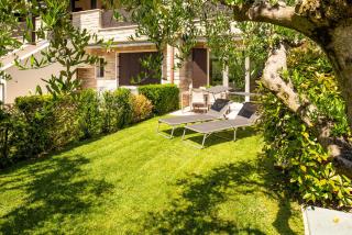 Apartment Incanto del Lago - Cavaion Veronese - 8