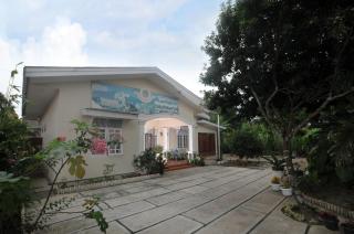 Merapi Singgalang Guest House - Bukittinggi - 0