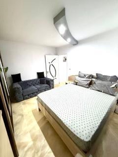 La DeDe -5 camere - 8