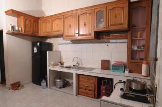 Merapi Singgalang Guest House - Bukittinggi - 2