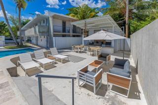 Viento Beach Lodge - Dorado - 7