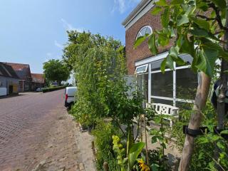 Herberg Hanenberg - Wissenkerke - 7