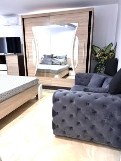 La DeDe -5 camere - Calafat - 7