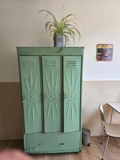 Herberg Hanenberg - 4