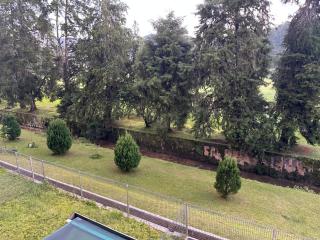 Mossy Green Golfcourse Homestay - Tanah Rata - 8