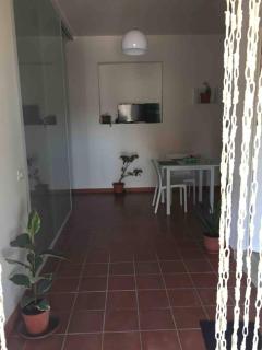 Casa vacanze Torre del Tradimento - Case San Marco - 4