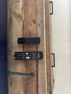 New Central 2 bed 2 bath Apartment with pool - 5