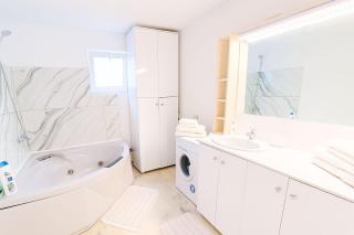 La DeDe -5 camere - Calafat - 1