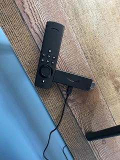 New Central 2 bed 2 bath Apartment with pool - 3