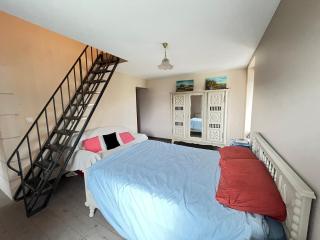 Charming house in Chambois - - 2