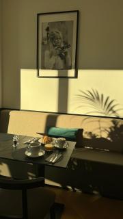 UNICO Boutique Hotel - Hochheim am Main - 6