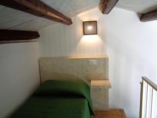 Casa vacanze Torre del Tradimento - Case San Marco - 2