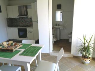 Casa vacanze Torre del Tradimento - Case San Marco - 3