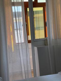 Timi Apartament Berat - Berat - 5