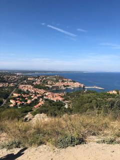 Beach cabin studio - 3