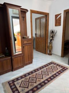 Timi Apartament Berat - 3