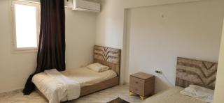 Heidi Resort North Coast - Dawwār al Ḩajj Aḩmad - 9