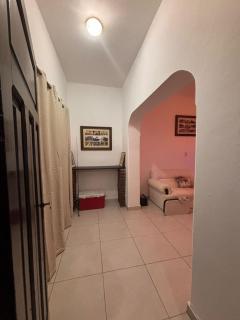 Casa Céntrica con Quincho - Esquina - 4
