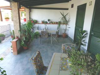 Casa vacanze Torre del Tradimento - Case San Marco - 0