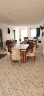 Heidi Resort North Coast - Dawwār al Ḩajj Aḩmad - 8