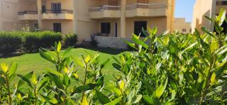 Heidi Resort North Coast - Dawwār al Ḩajj Aḩmad - 7