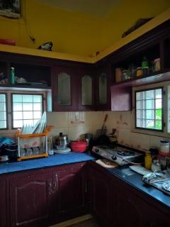 Share Hostel Fort Kochi - Cochin - 7