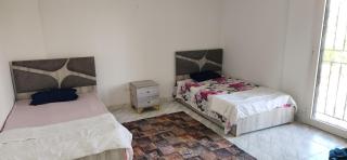 Heidi Resort North Coast - Dawwār al Ḩajj Aḩmad - 6