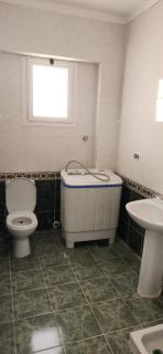 Heidi Resort North Coast - Dawwār al Ḩajj Aḩmad - 5