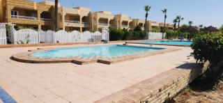 Heidi Resort North Coast - Dawwār al Ḩajj Aḩmad - 2