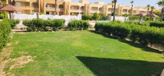 Heidi Resort North Coast - Dawwār al Ḩajj Aḩmad - 0