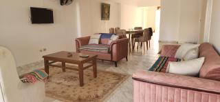 Heidi Resort North Coast - Dawwār al Ḩajj Aḩmad - 1