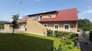 Trautes Quartier - Bad Gleichenberg - 9
