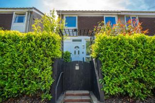 Edinburgh Pad - Edimburgo - 0