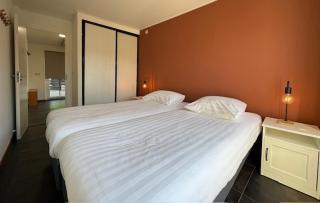 Groenendijk Verhuur Zomerhof 2 - Ouddorp - 5