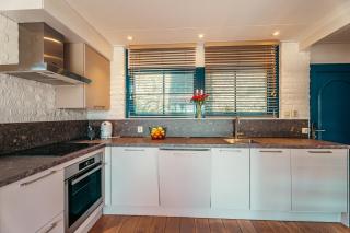 Groenendijk Verhuur Zomerhof 2 - Ouddorp - 8