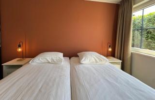 Groenendijk Verhuur Zomerhof 2 - Ouddorp - 3