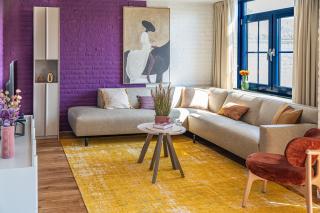 Groenendijk Verhuur Zomerhof 2 - Ouddorp - 6