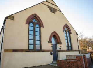 Moorsholm View - Saltburn-by-the-Sea - 0