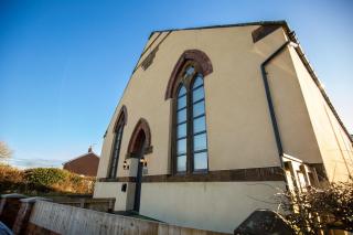 Moorsholm View - Saltburn-by-the-Sea - 9