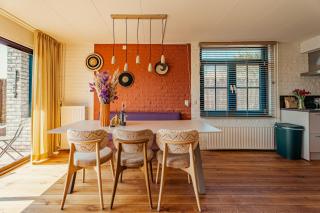 Groenendijk Verhuur Zomerhof 2 - Ouddorp - 9