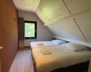 Groenendijk Verhuur Zomerhof 2 - Ouddorp - 4