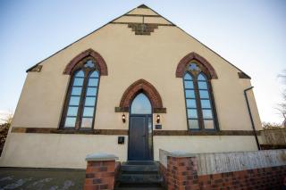 Moorsholm View - Saltburn-by-the-Sea - 8