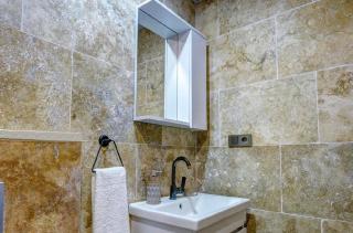 Avanos Ertaş Konukevi - 9