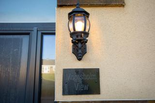 Moorsholm View - Saltburn-by-the-Sea - 7
