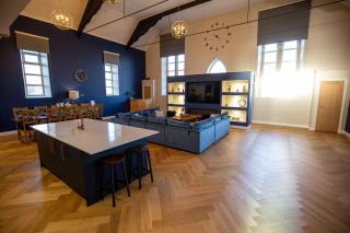 Moorsholm View - 5